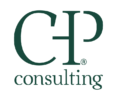 logo-chp-consulting